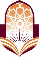 Bootstrap Image Preview